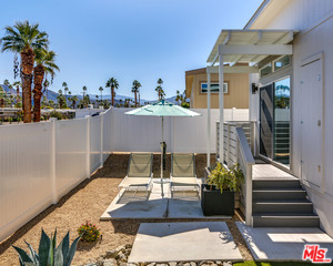 706 Maui Drive Property Photo 7