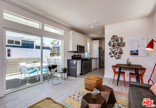706 Maui Drive Property Photo 15