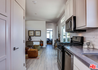 706 Maui Drive Property Photo 21