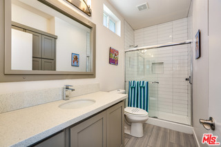 706 Maui Drive Property Photo 28