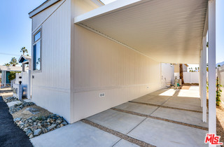 706 Maui Drive Property Photo 30