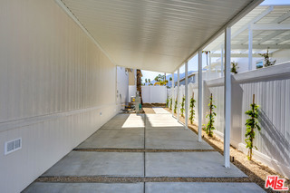 706 Maui Drive Property Photo 31