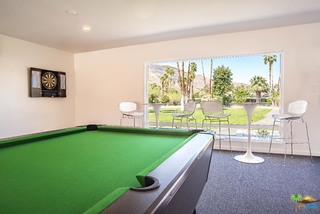 706 Maui Drive Property Photo 41