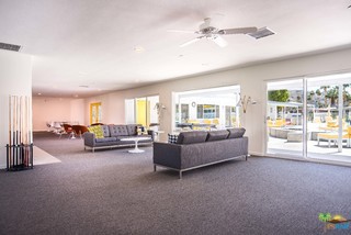 706 Maui Drive Property Photo 46