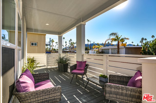 708 Maui Lane Property Photo 6