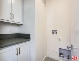 708 Maui Lane Property Photo 22