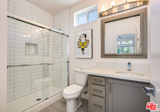 708 Maui Lane Property Photo 29