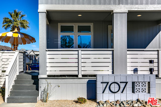 708 Maui Lane Property Photo 34