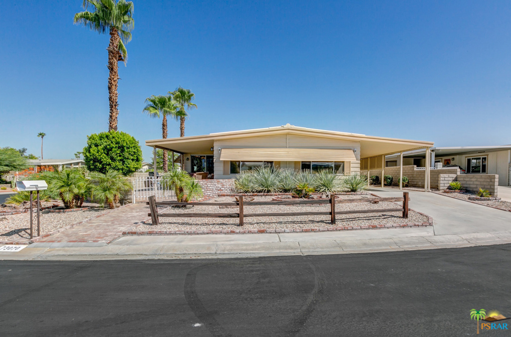 19508480PS Property Photo 2