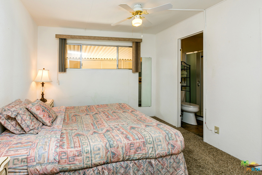 19508480PS Property Photo 22