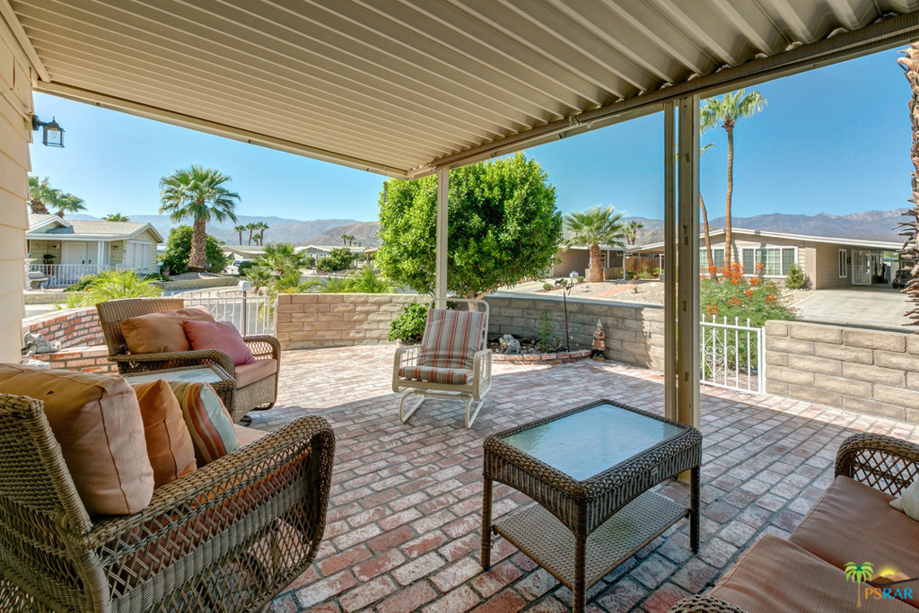 19508480PS Property Photo 26