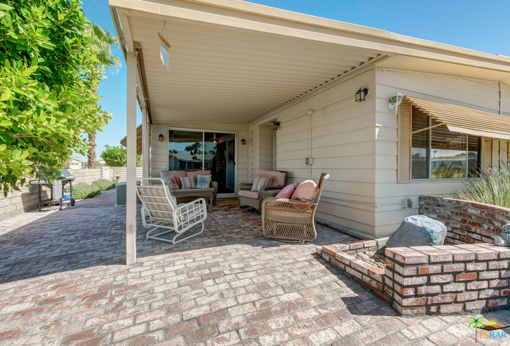 19508480PS Property Photo 27