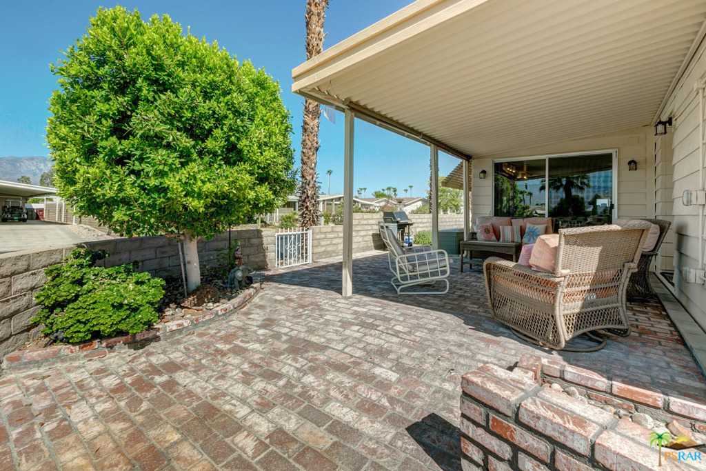 19508480PS Property Photo 28