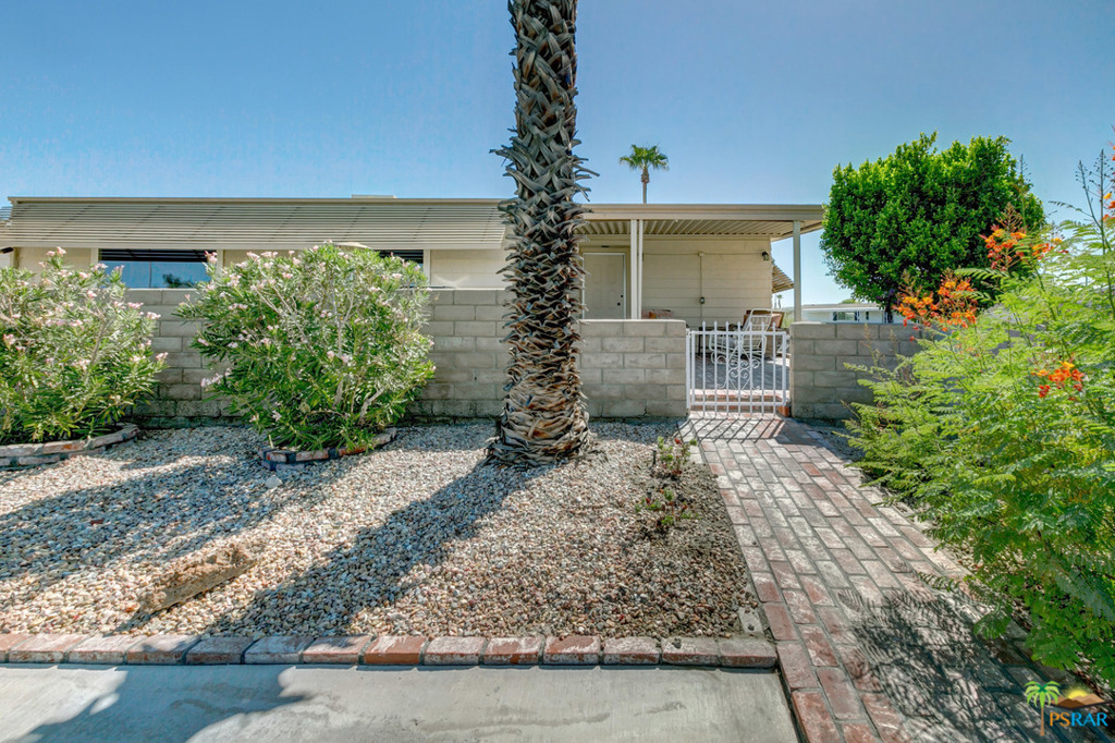 19508480PS Property Photo 30