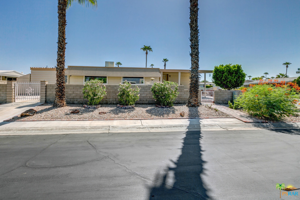 19508480PS Property Photo 31