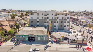 2403 1st Street Property Photo 6