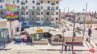 2403 1st Street Property Photo 8