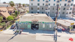 2403 1st Street Property Photo 11