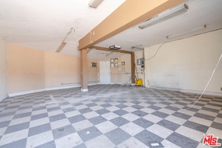 2403 1st Street Property Photo 13