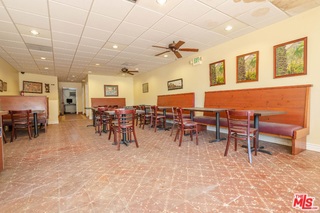 2403 1st Street Property Photo 16