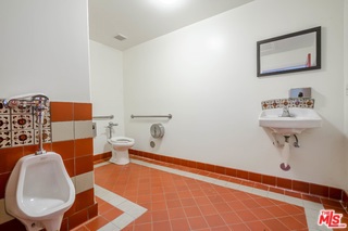2403 1st Street Property Photo 17