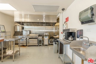 2403 1st Street Property Photo 18