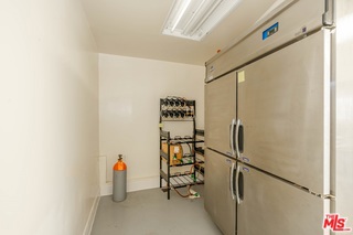 2403 1st Street Property Photo 19
