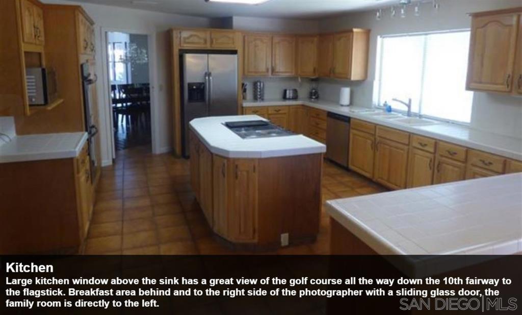438 De Anza Spur Property Photo 19