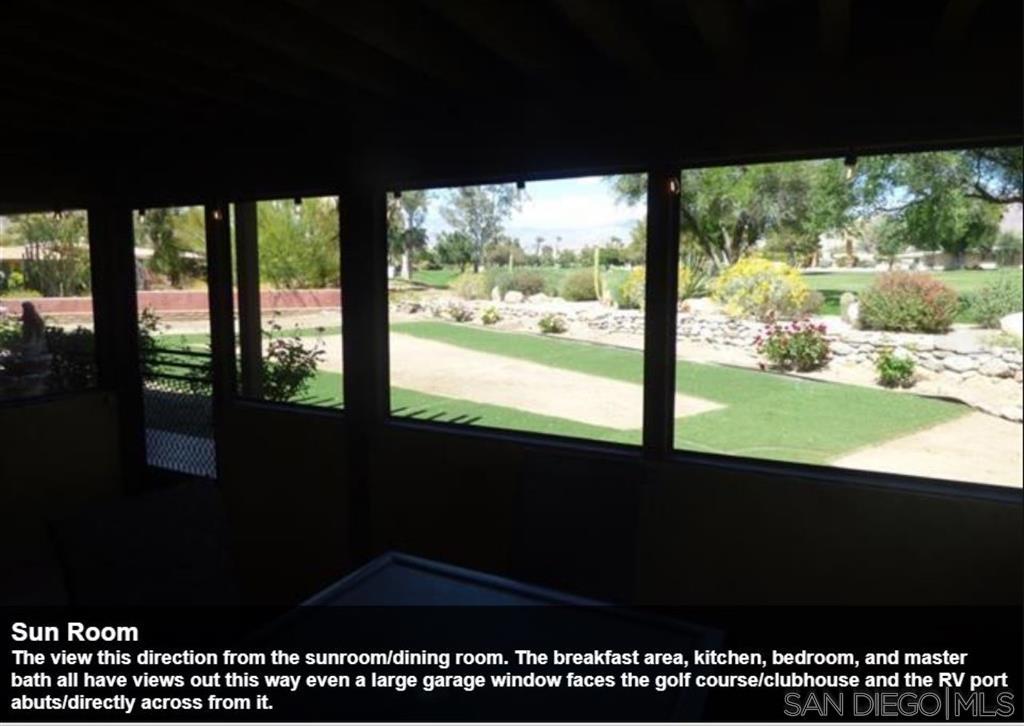 438 De Anza Spur Property Photo 21