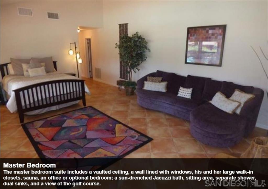 438 De Anza Spur Property Photo 25