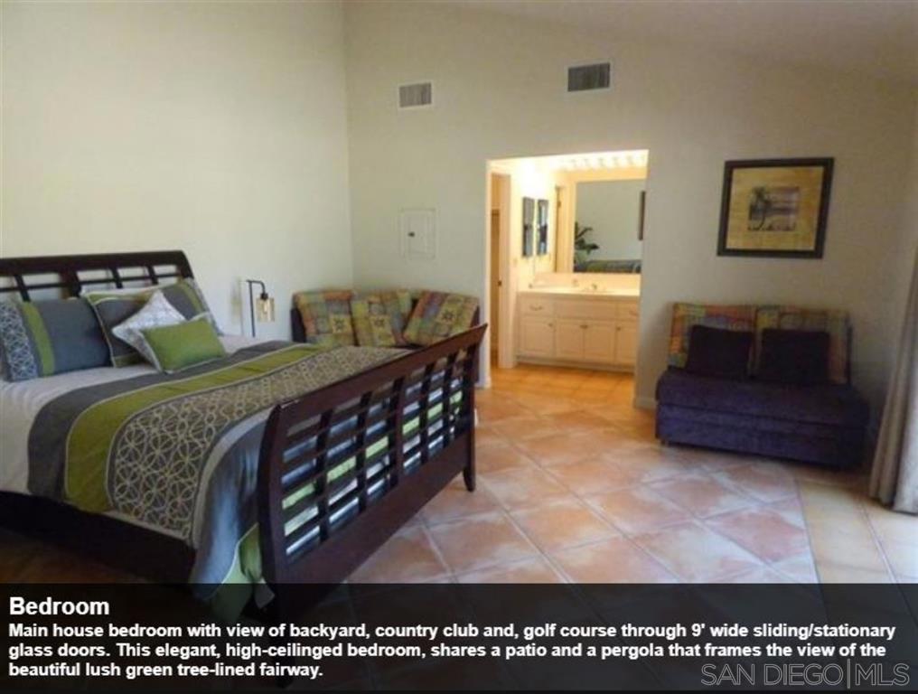 438 De Anza Spur Property Photo 26