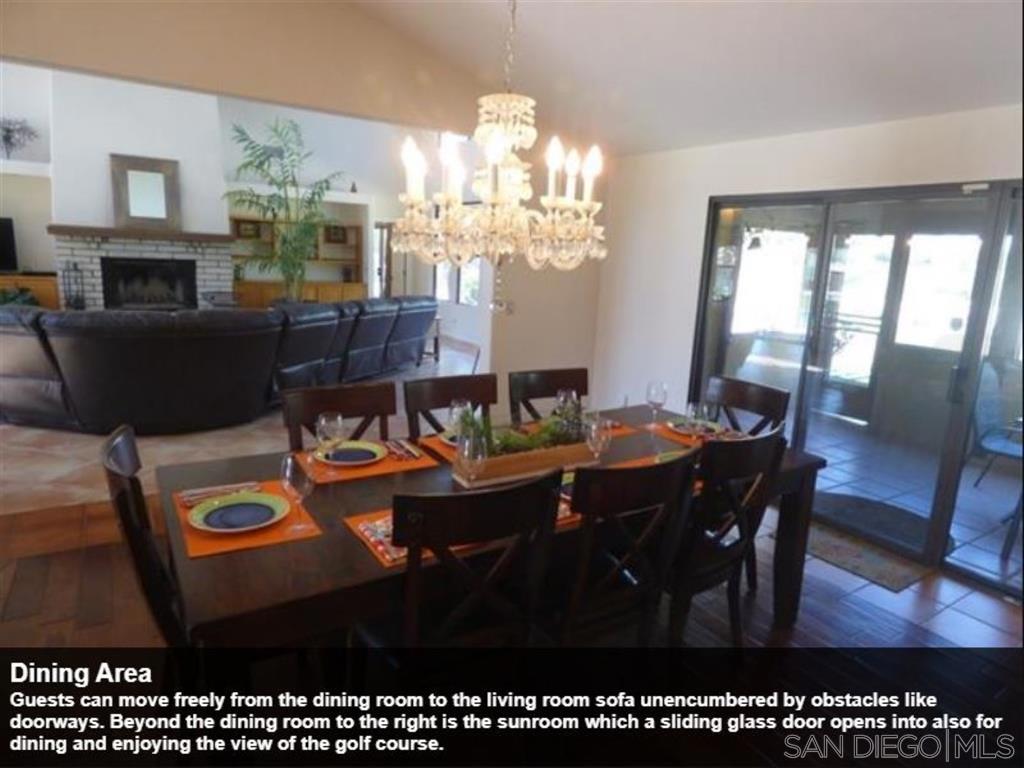 438 De Anza Spur Property Photo 27