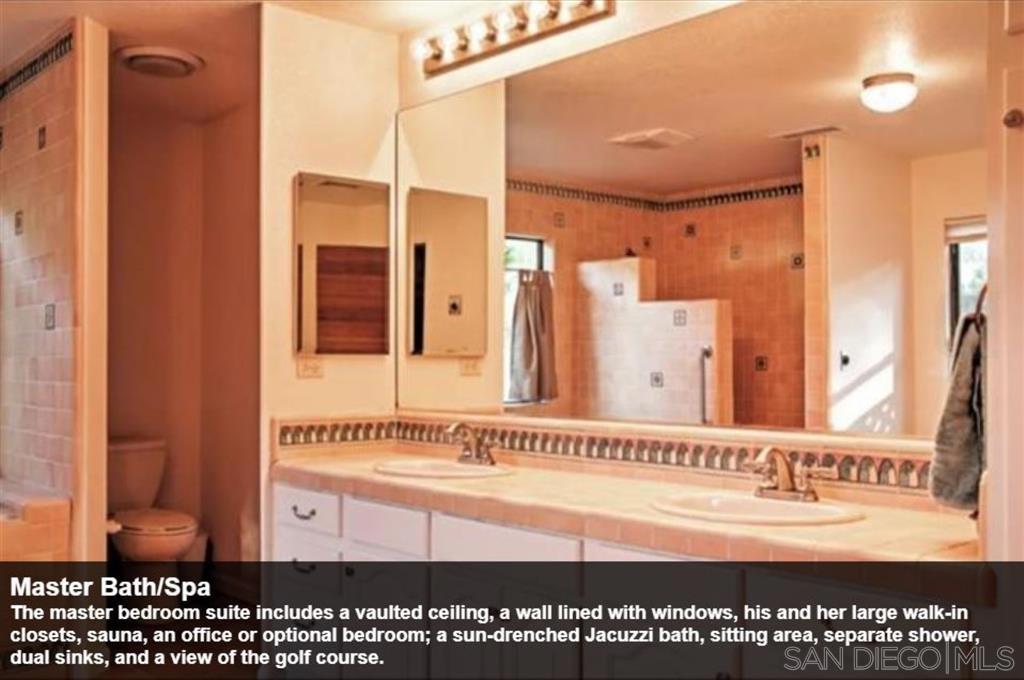 438 De Anza Spur Property Photo 30
