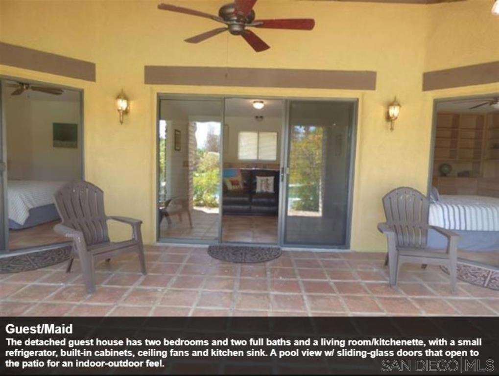 438 De Anza Spur Property Photo 31