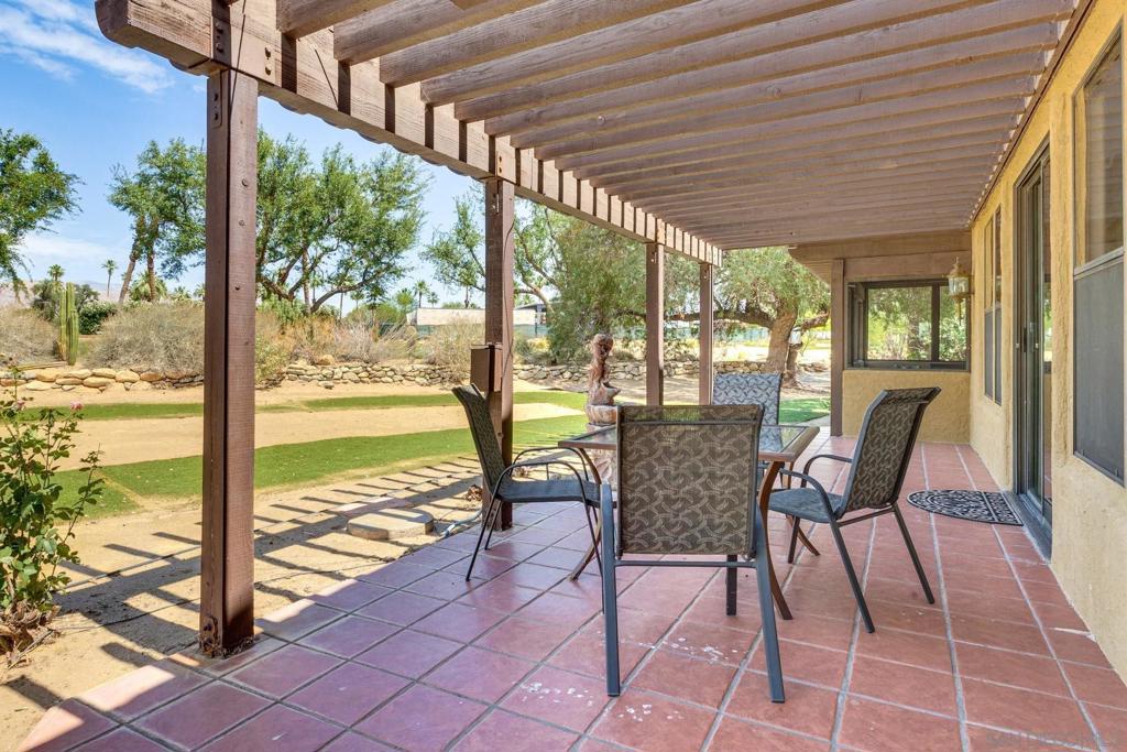 438 De Anza Spur Property Photo 33