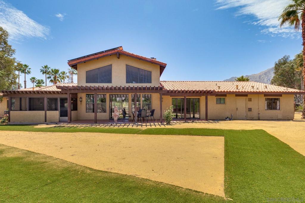 438 De Anza Spur Property Photo 34