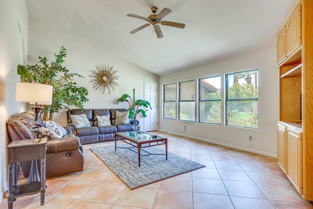 438 De Anza Spur Property Photo 39