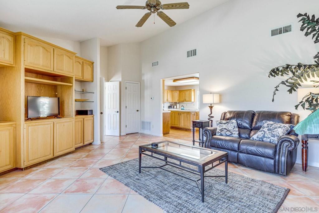 438 De Anza Spur Property Photo 40