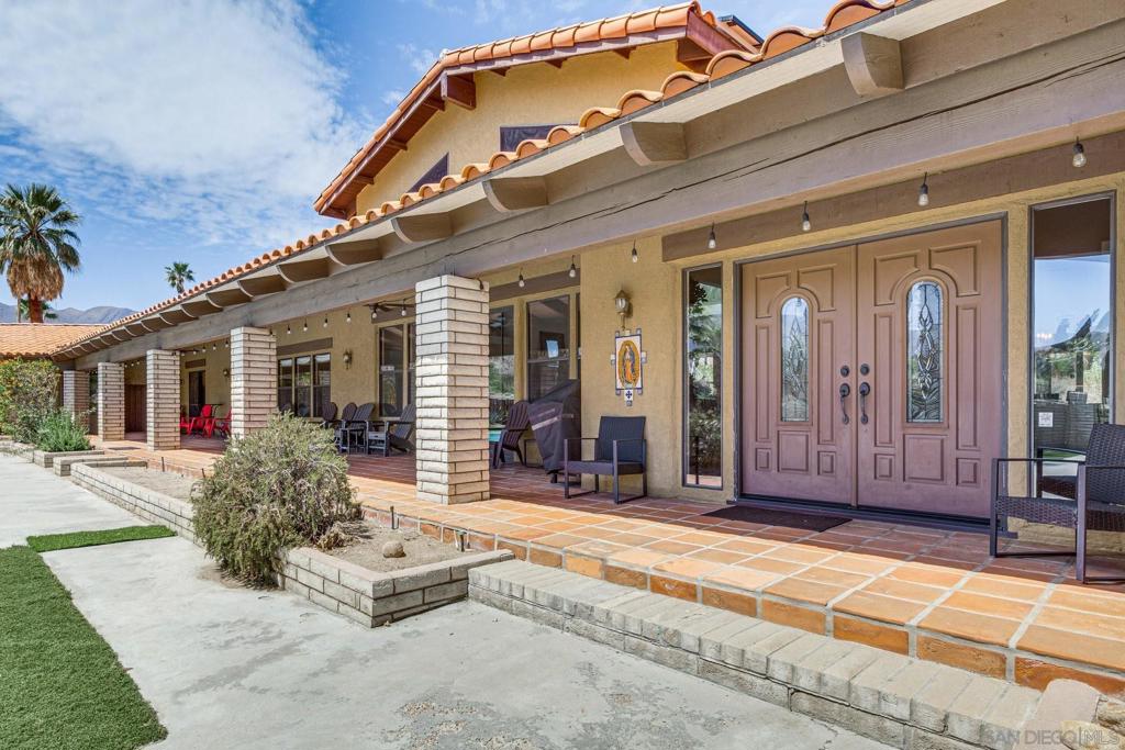 438 De Anza Spur Property Photo 42