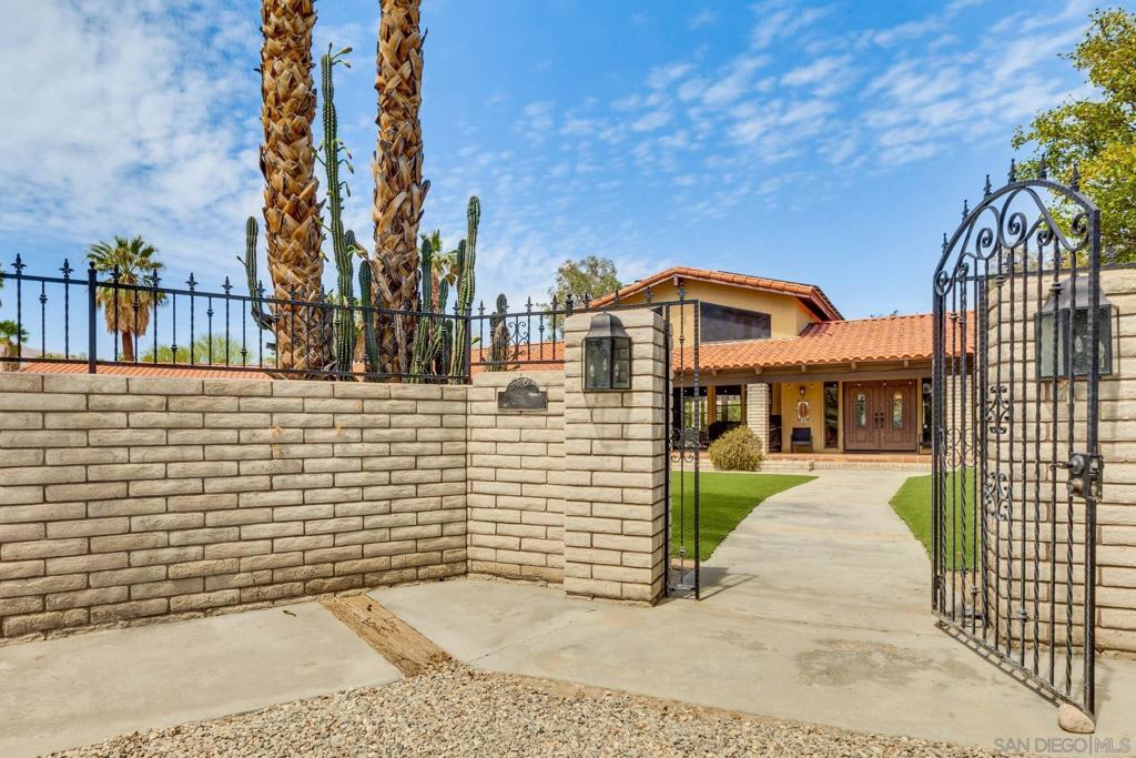 438 De Anza Spur Property Photo 43