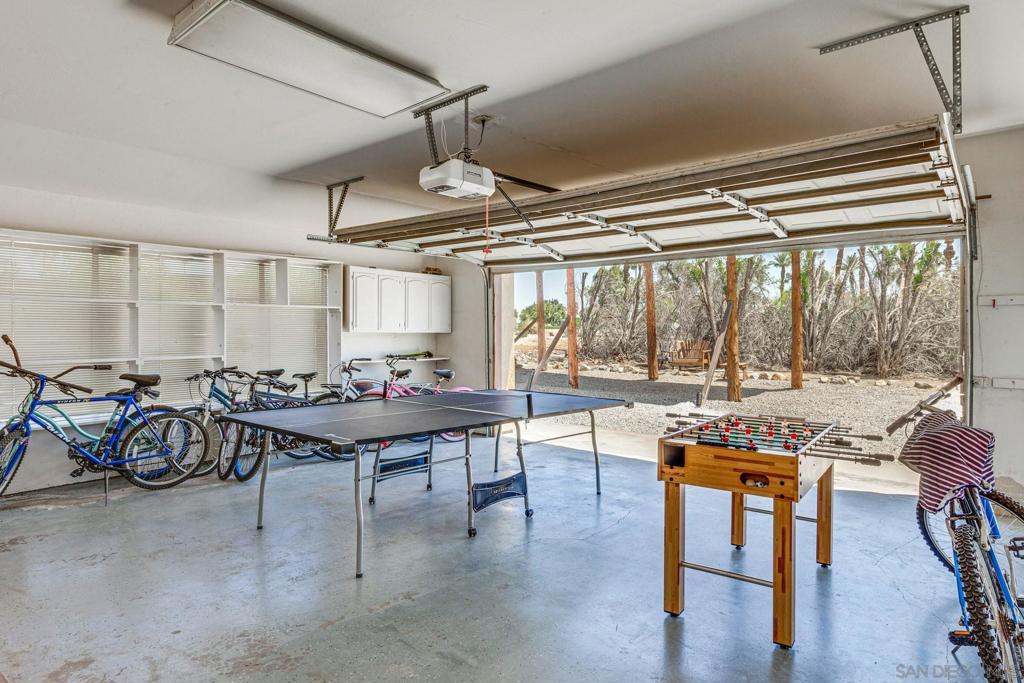 438 De Anza Spur Property Photo 44