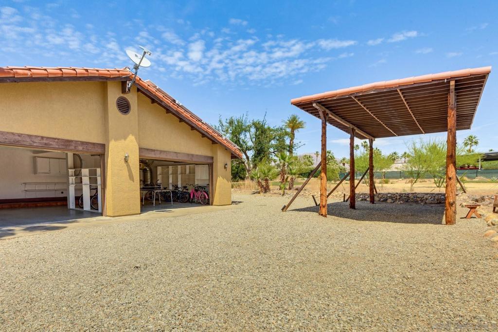 438 De Anza Spur Property Photo 45