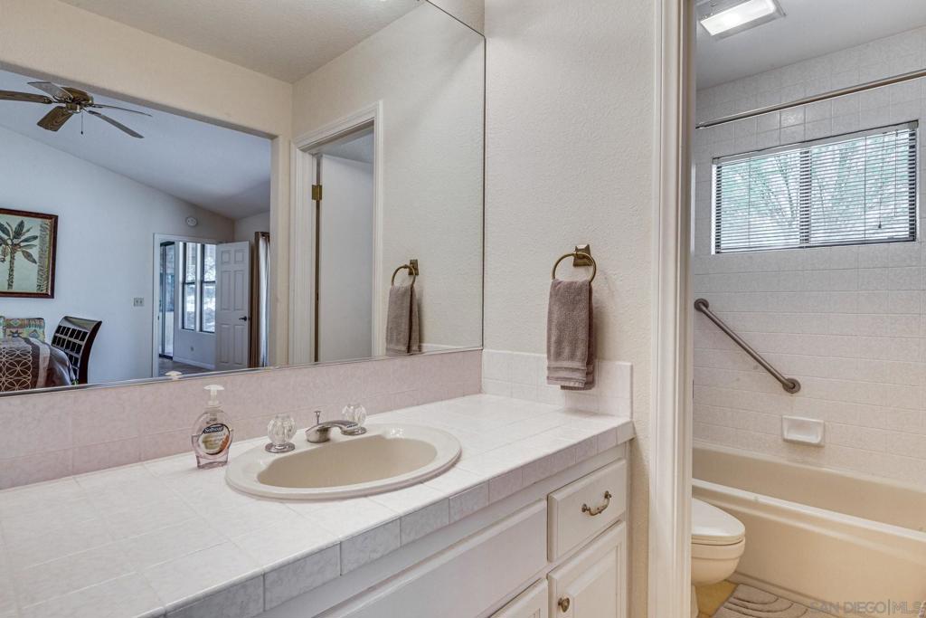 438 De Anza Spur Property Photo 46