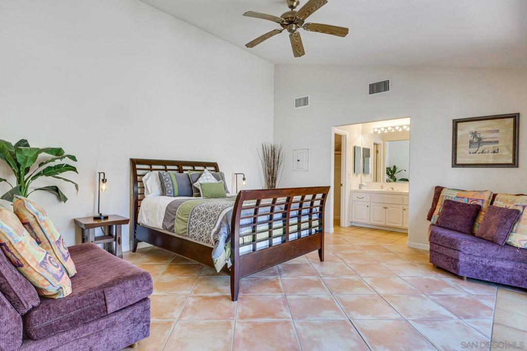 438 De Anza Spur Property Photo 47