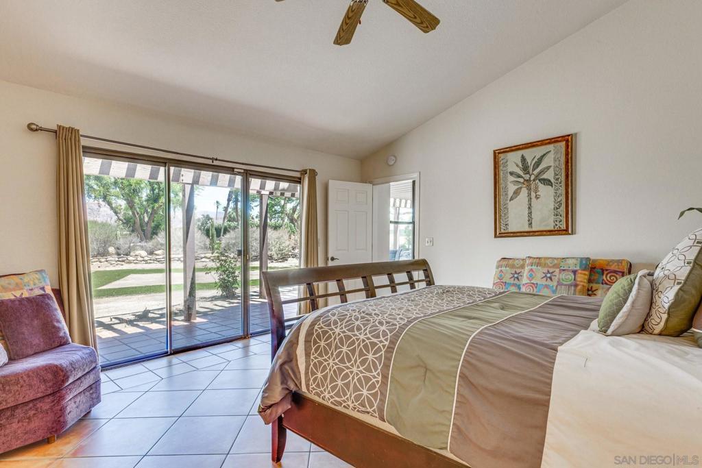 438 De Anza Spur Property Photo 48