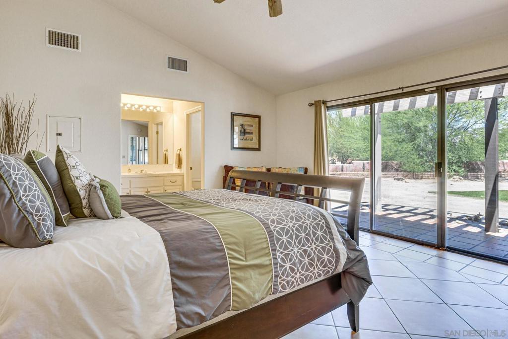 438 De Anza Spur Property Photo 49