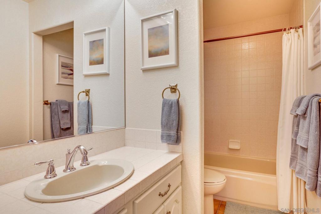 438 De Anza Spur Property Photo 50