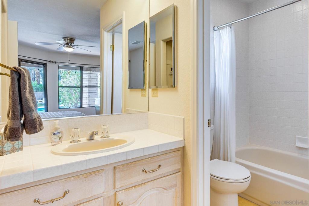 438 De Anza Spur Property Photo 51