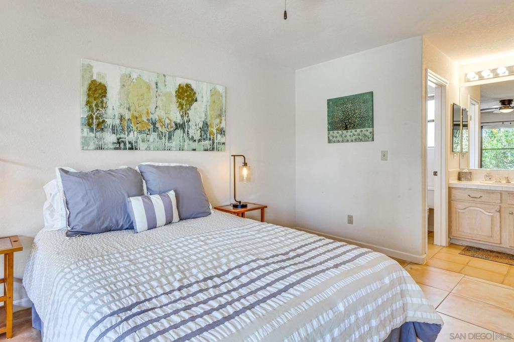 438 De Anza Spur Property Photo 55