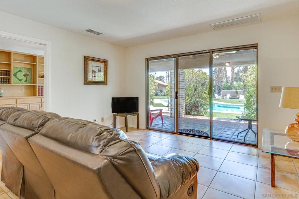 438 De Anza Spur Property Photo 56
